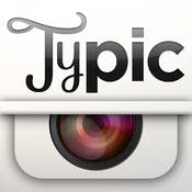 iPhone & iPad app: Geef jouw foto's een boodschap mee