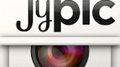 iPhone & iPad app: Geef jouw foto's een boodschap mee