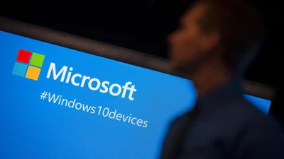 Microsoft bezig met betaaldienst in Windows 10