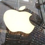 Apple is het ‘meest bewonderde bedrijf’ ter wereld