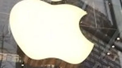 Apple is het ‘meest bewonderde bedrijf’ ter wereld