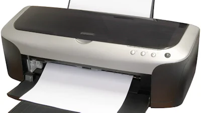 15 tips en tools voor printen