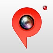 iPhone & iPad app: Het perfecte moment in beeld