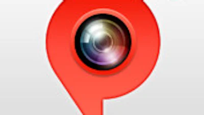 iPhone & iPad app: Het perfecte moment in beeld