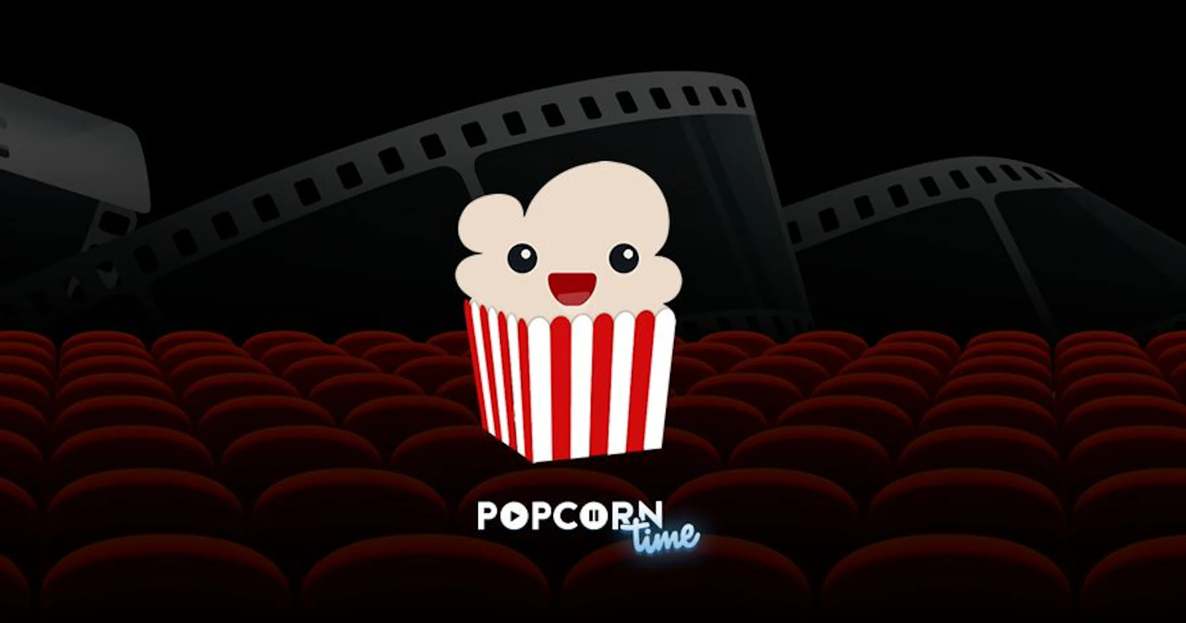 BREIN wil Popcorn Time-gebruikers beboeten