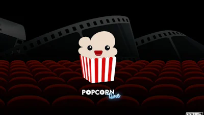 BREIN wil Popcorn Time-gebruikers beboeten