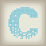 iPhone & iPad app: Vind de perfecte zakelijke match