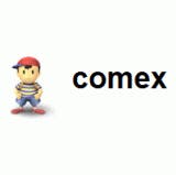 Jailbreaker Comex moet Apple verlaten door gemiste e-mail