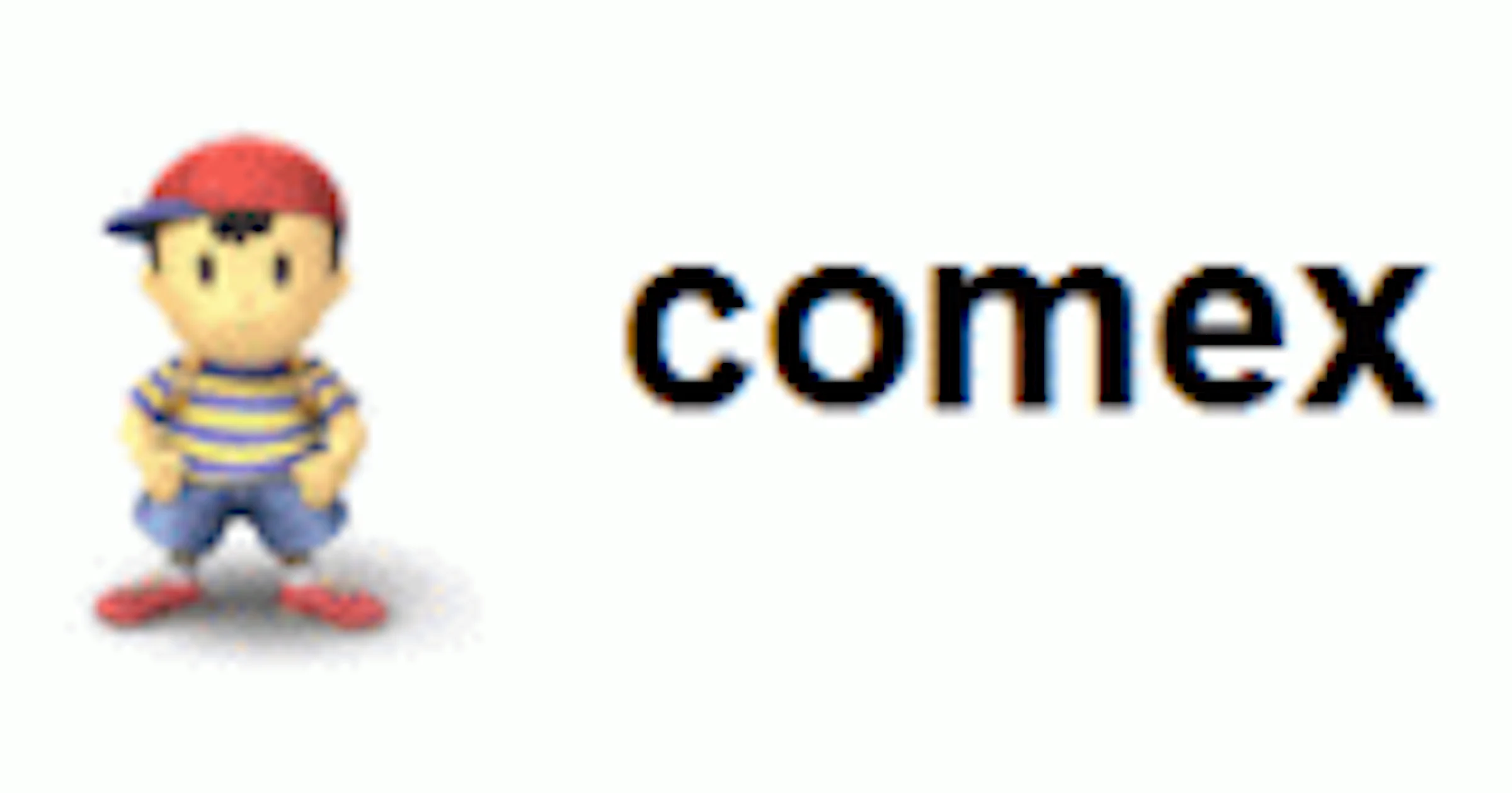 Comex gaat op stage bij Apple