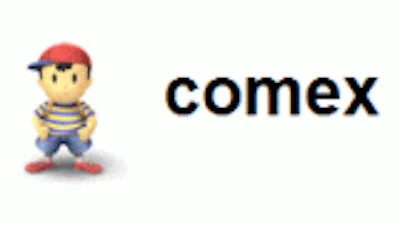 Jailbreaker Comex moet Apple verlaten door gemiste e-mail