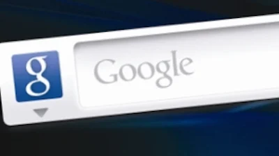 Google ziet winst met 20 procent dalen