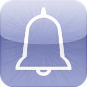 iPhone & iPad app: Ken je belastingwetten