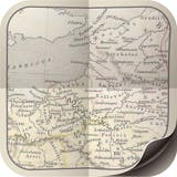 Apple verwijdert unofficiële Google Maps-app uit App Store