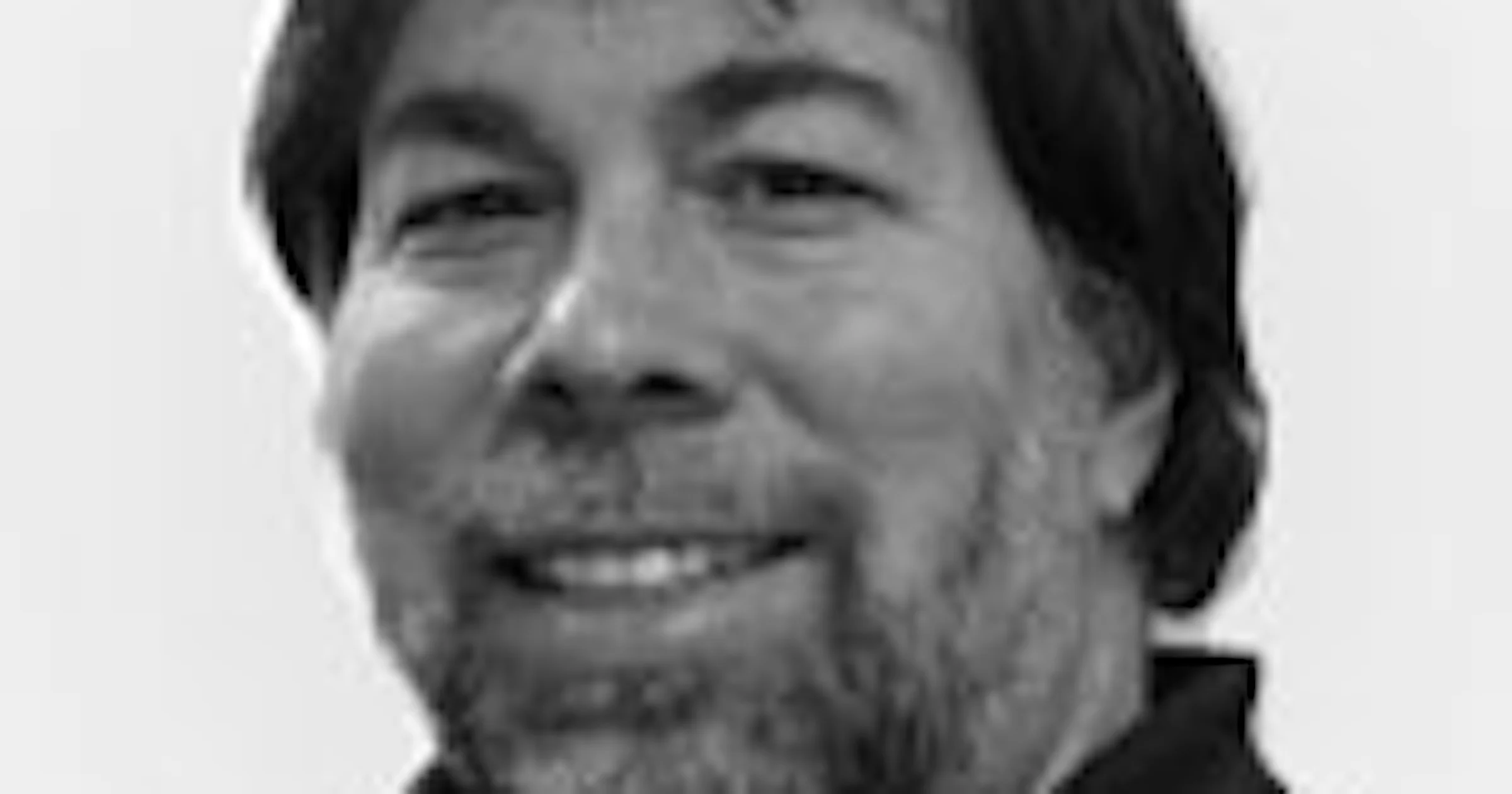 Steve Wozniak: 'Apple's houding rond de iPhone 5 is arrogant'