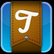 iPhone & iPad app: Digitaal leningen bijhouden