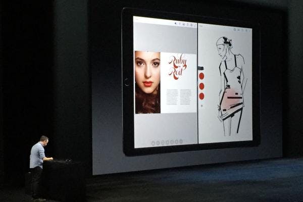 Adobe zet Photoshop Fix in App Store