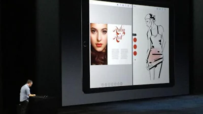 Adobe zet Photoshop Fix in App Store