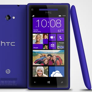 Microsoft lanceert Windows Phone 8 op 29 oktober