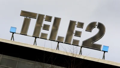 Tele2 Thuis-internetabonnement vanaf eind deze maand niet meer beschikbaar