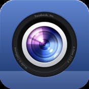 iPhone & iPad app: Compensatie voor foto liefhebbers