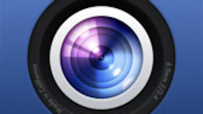 iPhone & iPad app: Compensatie voor foto liefhebbers