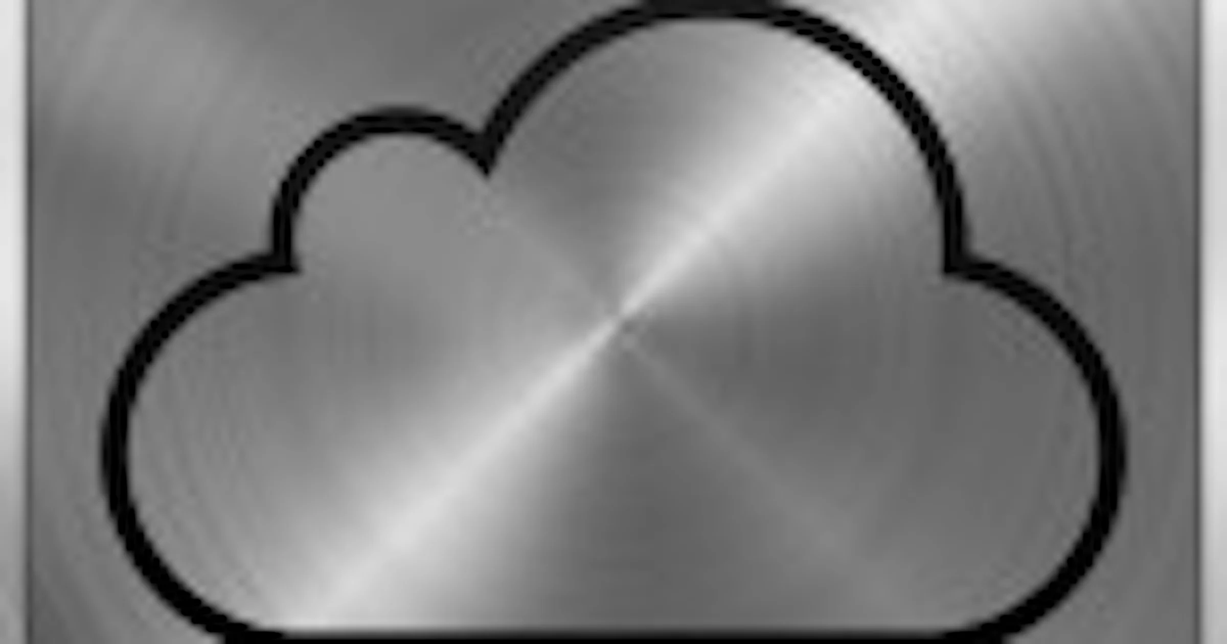 Apple: 'Risico van twee miljard euro door rechtszaak rondom iCloud'