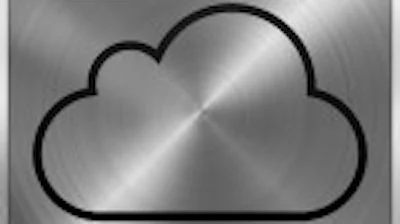 Ex-MobileMe-gebruikers verliezen 20GB iCloud-opslag