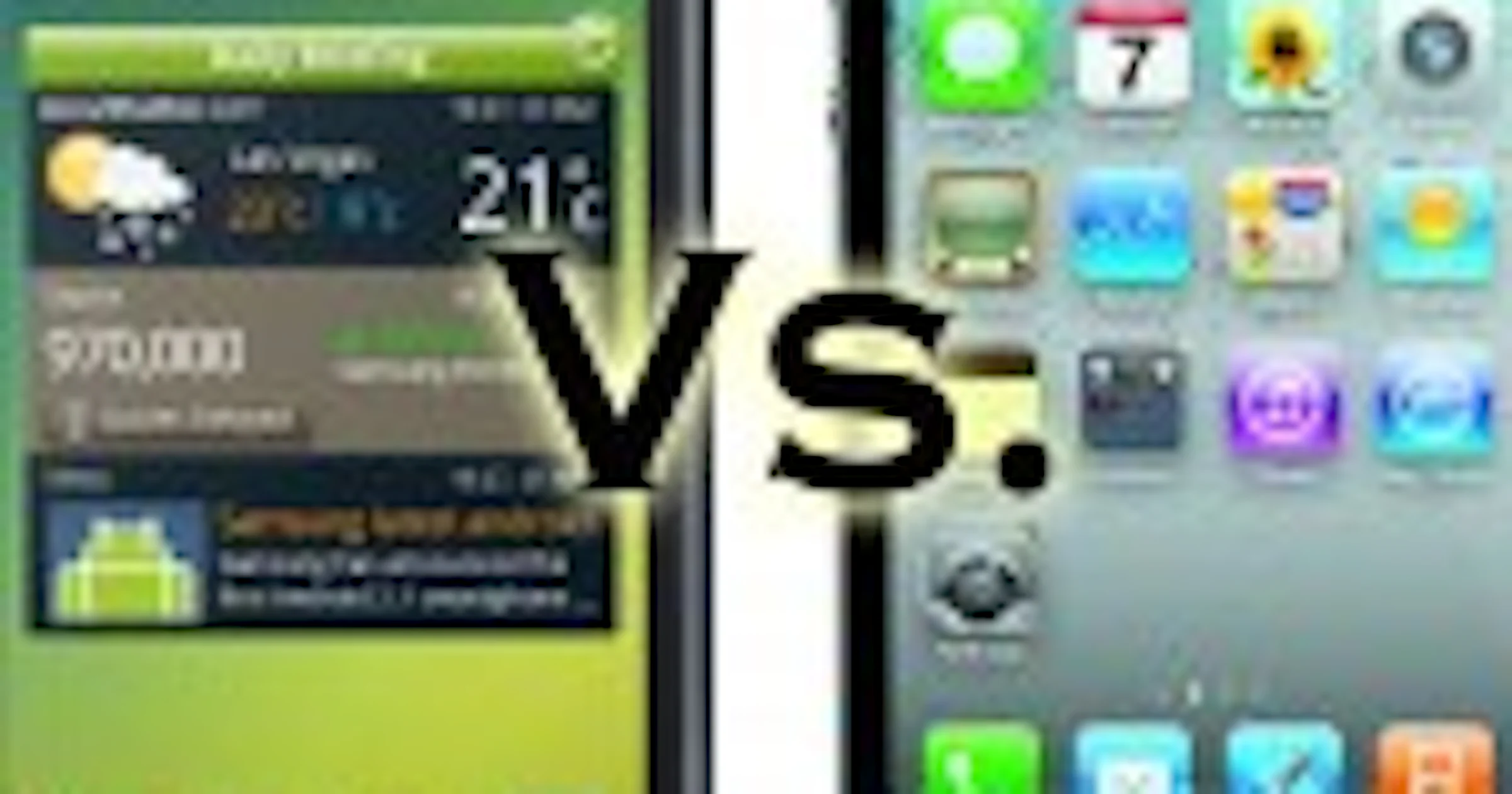 Apple: 'Samsung eist onevenredig hoge licentiegelden voor patenten'
