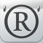 iPhone & iPad app: Een agenda die gewoon leuk is