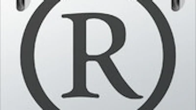 iPhone & iPad app: Een agenda die gewoon leuk is