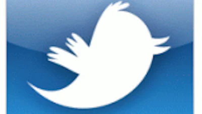 iPhone-hacker Charlie Miller treedt in dienst bij Twitter