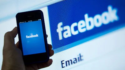 'Discriminatie op sociale media tegengaan'