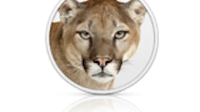 Apple beveiligt Mac OS X tegen sms-trojan