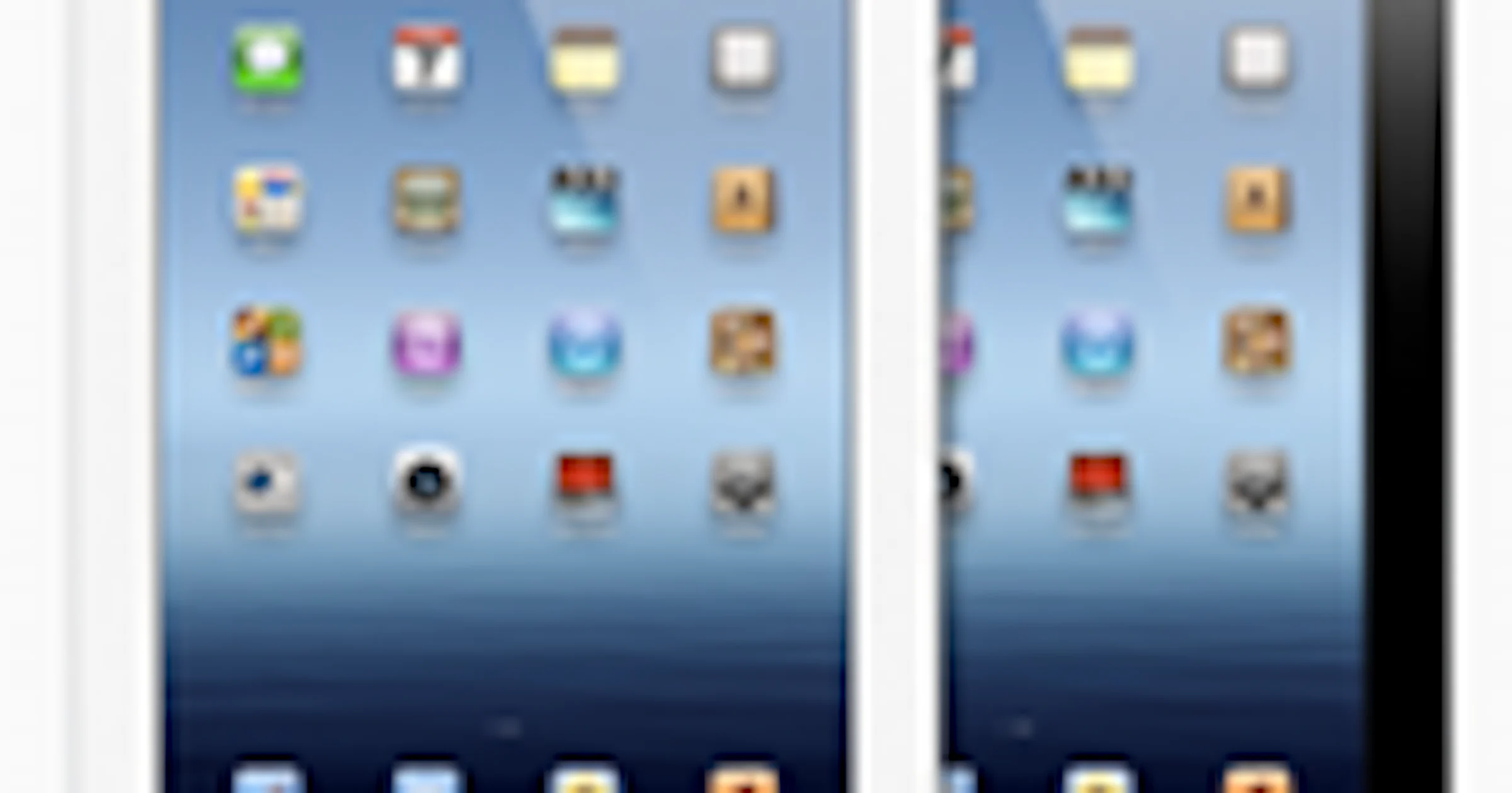 Apple biedt Samsung excuses aan op Britse website