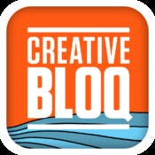 iPad app: Jouw dagelijkse dosis inspiratie