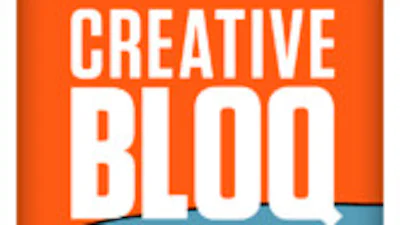 iPad app: Jouw dagelijkse dosis inspiratie