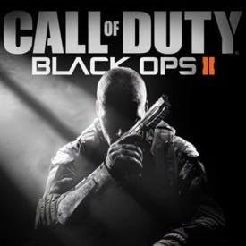 Windows XP niet ondersteund door Call of Duty: Black Ops 2