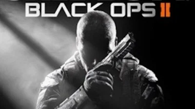Windows XP niet ondersteund door Call of Duty: Black Ops 2
