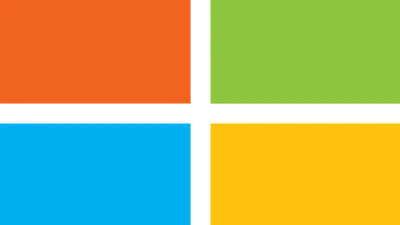 Nieuwe Windows Server gaat Linux achterna