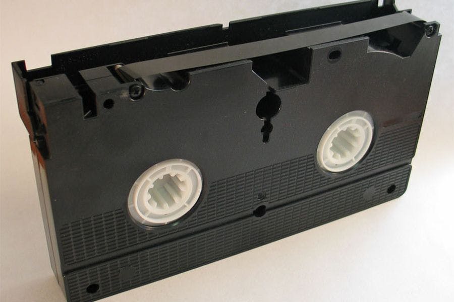 Techbedrijven werken aan nieuw videoformaat