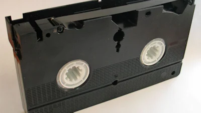 Techbedrijven werken aan nieuw videoformaat