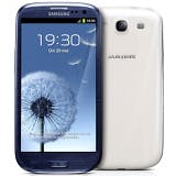Apple: 'Samsung schendt met Galaxy S III onze patenten'