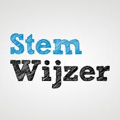 iPhone & iPad app: Binnen enkele minuten jouw persoonlijke stemadvies