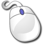 StrokesPlus 1.3.7