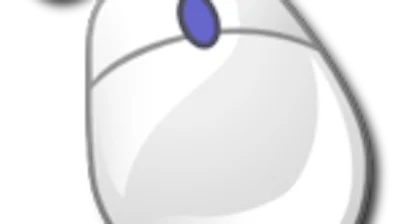 StrokesPlus 1.3.7