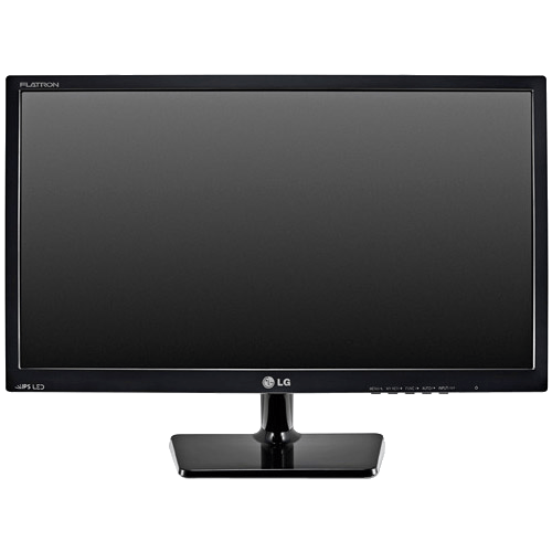 Recensie: LG Flatron IPS224V-PN