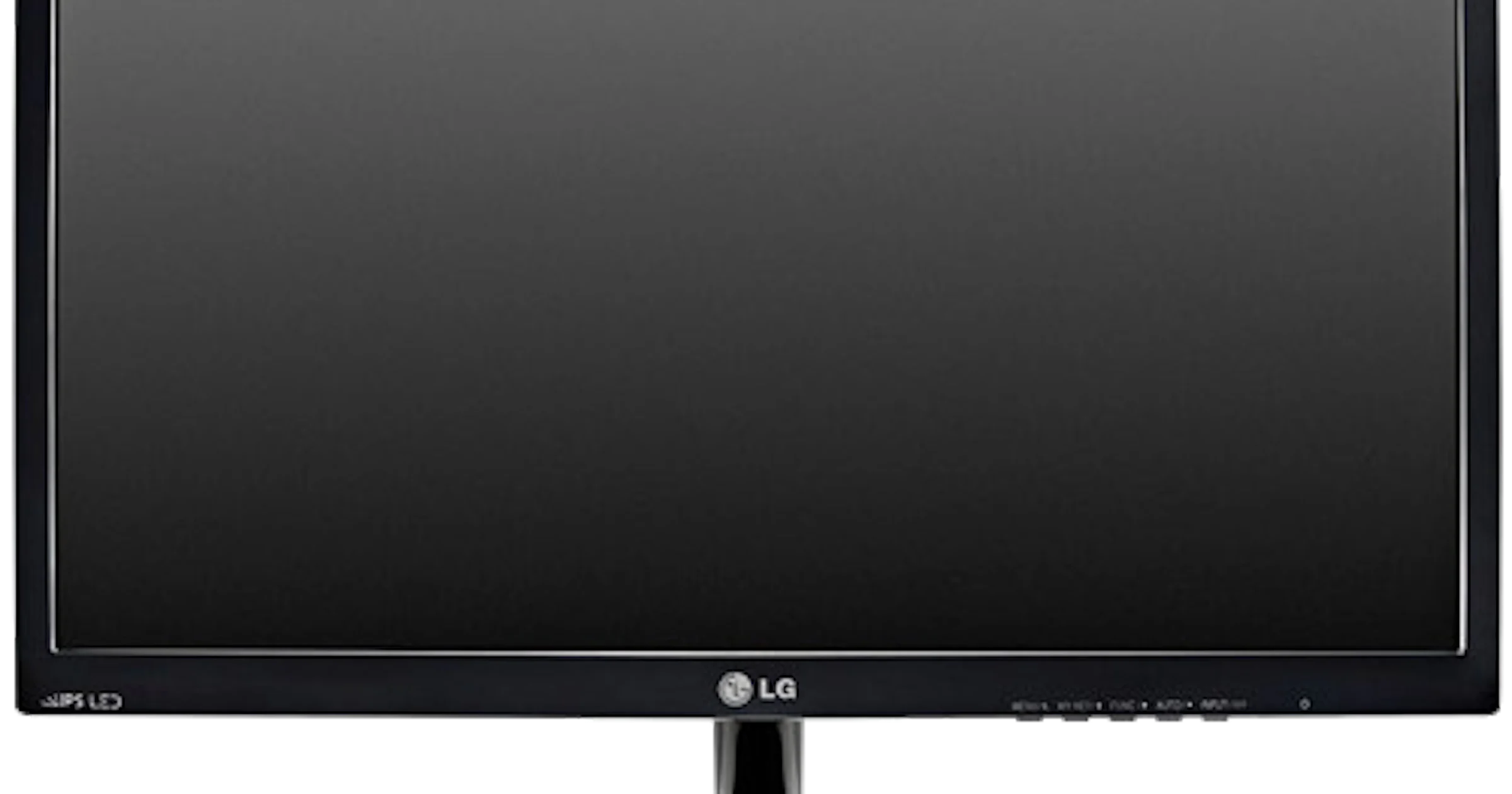 Recensie: LG Flatron IPS224V-PN