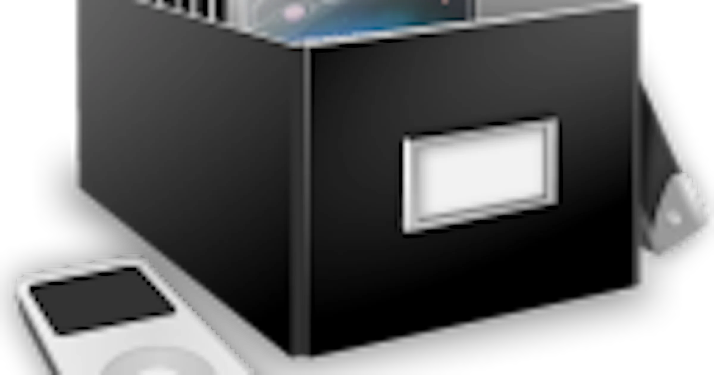 Creevity MP3 Cover Downloader 1.3.3