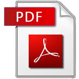 'Word kan pdf-bestanden lezen en bewerken in Office 2013'