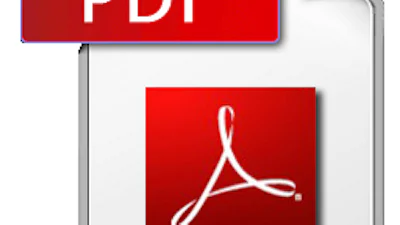 'Word kan pdf-bestanden lezen en bewerken in Office 2013'